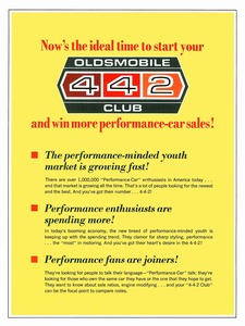 1966 Oldsmobile 442 Club Folder-02.jpg